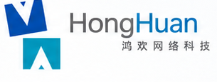 鸿欢网络